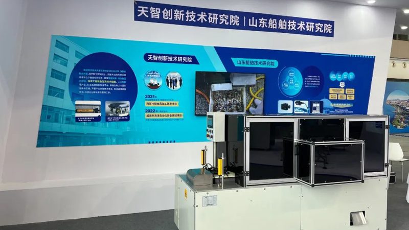 六轴协作机器人：价格之外，你还需要了解这些